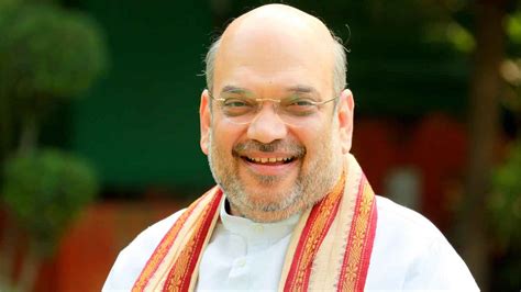 amit shah bjp email id